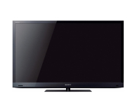 Sony KDL 40HX720 - 1410190 - zdjęcie 1